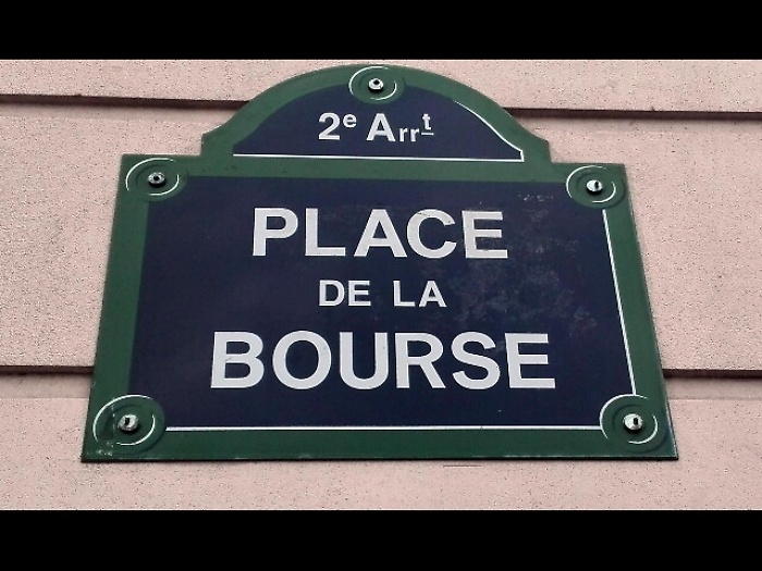 Borsa:Europa in positivo,in testa Milano