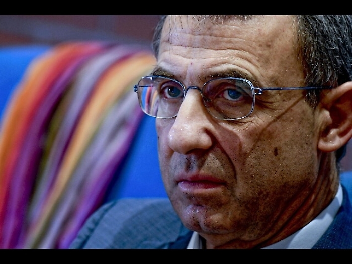 Costa,idea scellerata chiudere Forestale