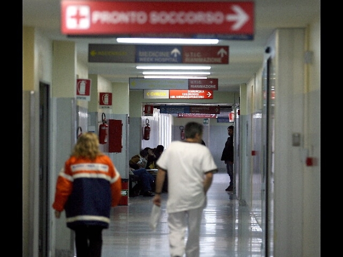 Sanit&agrave;, sbloccato il reclutamento di 5.138 unit&agrave; in Asp e Aziende ospedaliere