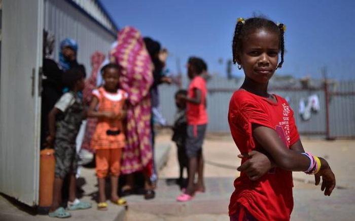 Migranti: Consiglio d'Europa, Italia non chiesto sostegno