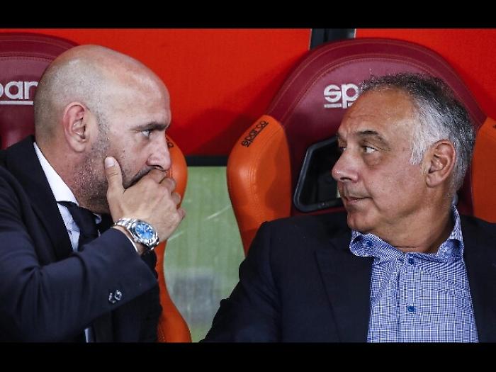 Pallotta, operato Bordeaux ridicolo