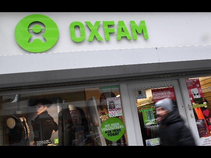 Scandalo Oxfam: nuovi dettagli di abusi