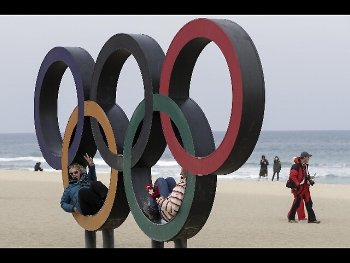 Doping: Russia non ha pagato multa