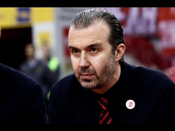 Basket: Pianigiani, Milano non arretrer&agrave;