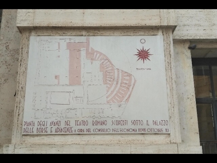 Borsa: Milano debole (-1,1%) con spread