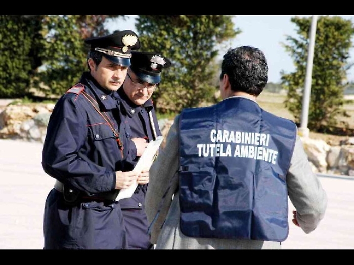 Tangenti per forniture all'Asp di Trento, coinvolta societ&agrave; di Valderice