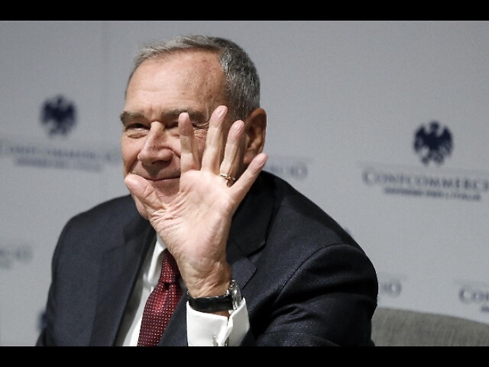 Grasso, no Gentiloni? Fece legge truffa