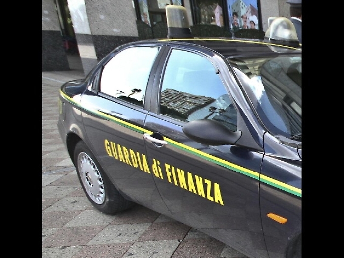 Legali incassavano risarcimenti,indagati