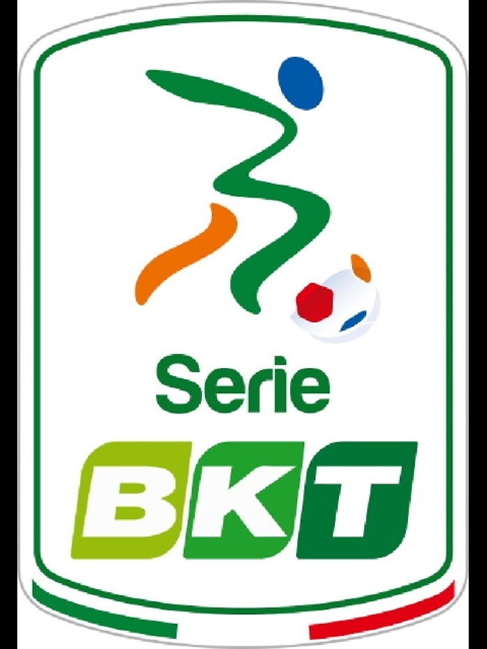 Serie B: 3 turni a Falzerano e Finotto