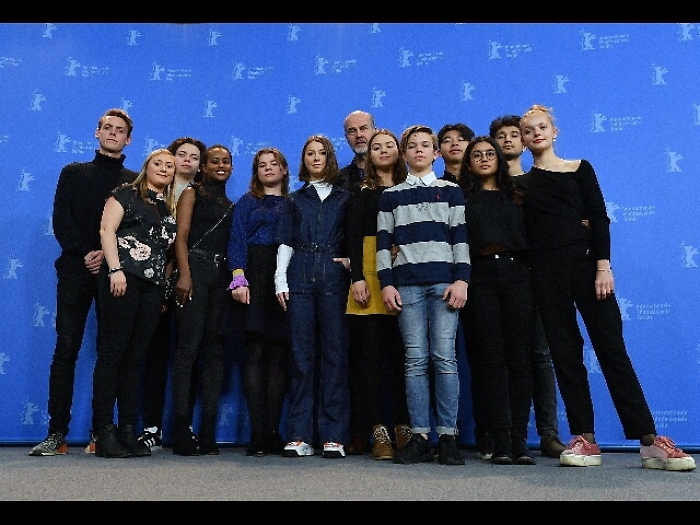 Utoya, cronaca al cardiopalma strage