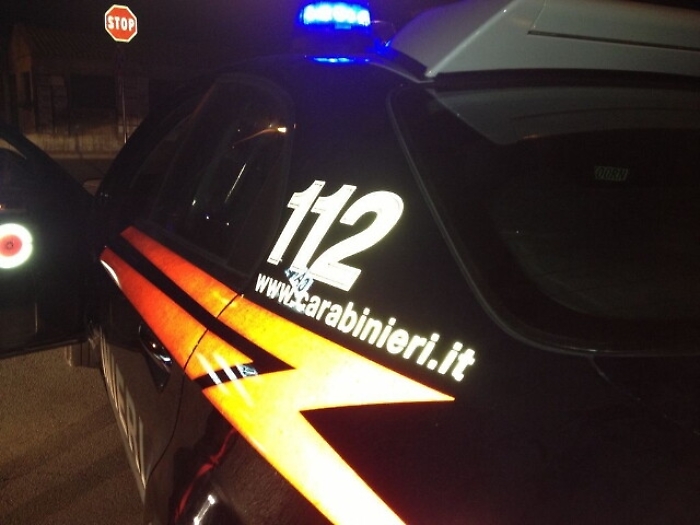 Morto durante lite, indagato liberato