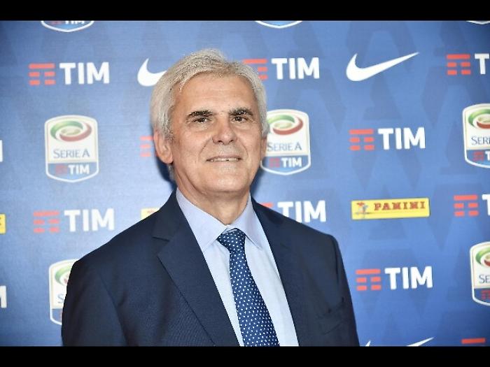 Nicchi,Gravina eletto con oltre 90% voti