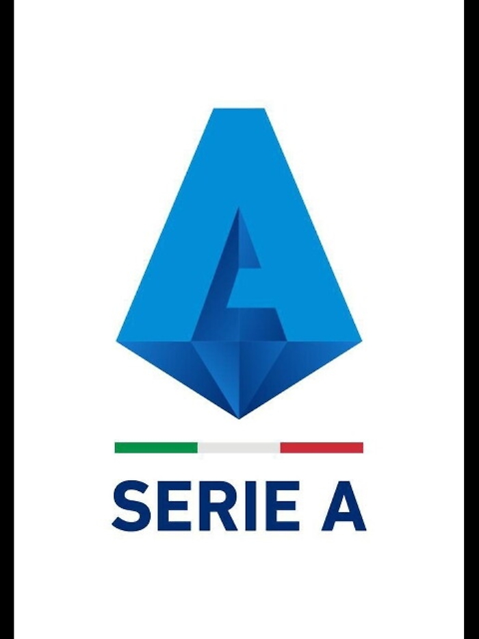 Lega A in campo contro il razzismo