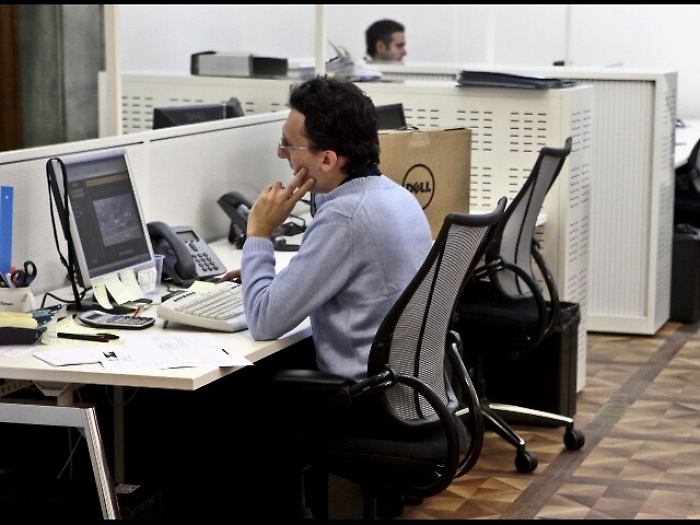 Spread chiude a 197, Btp a minimi 2016