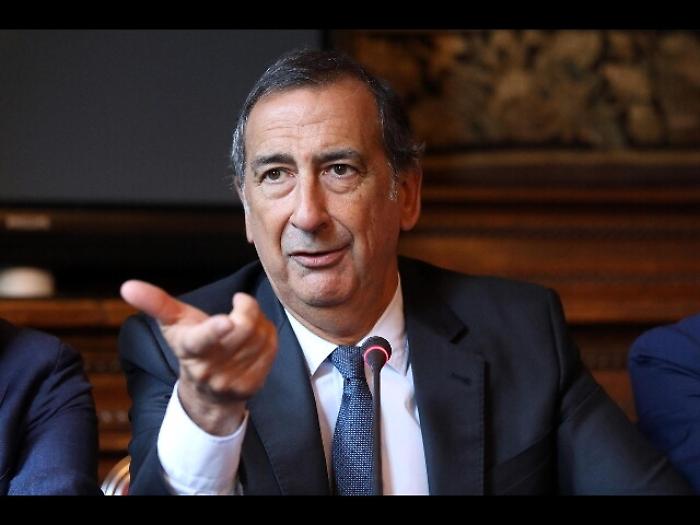 Sala, sullo Ius soli Salvini sfuggente