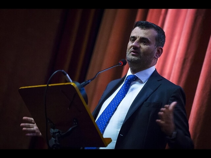 Covid, i sindaci al Governo: pi&ugrave; vaccini e ristoranti aperti anche la sera