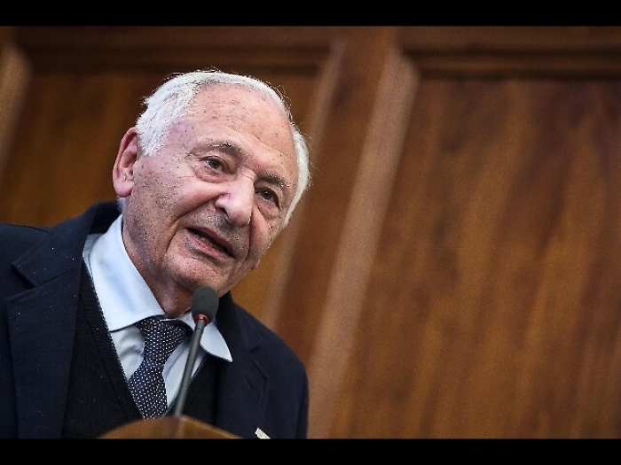 Siae, sostegno a proposta su quote radio