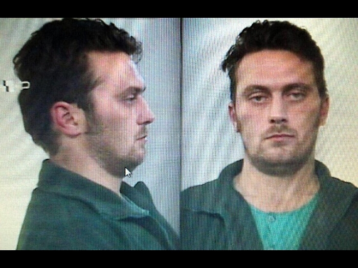 Igor: il pm chiede l'ergastolo