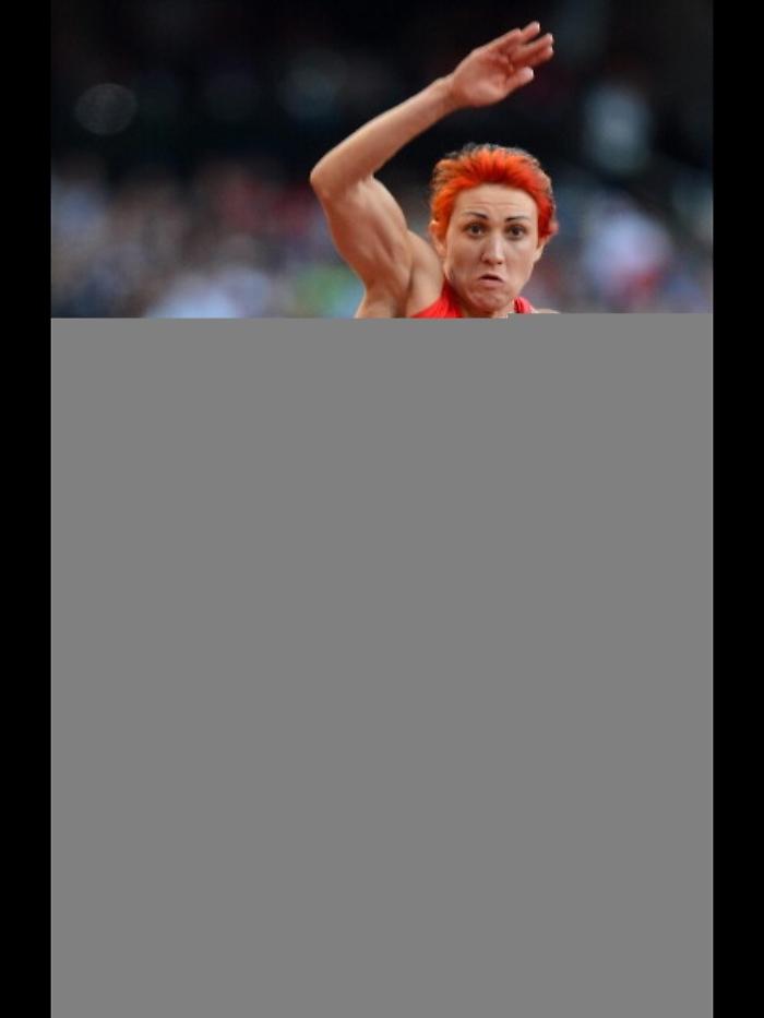 Appello respinto, via medaglie a 2 russe