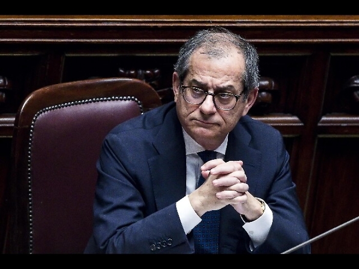 Fisco:via a 'rottamazione ter' per tutti