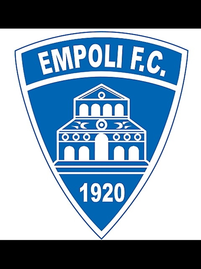 Serie B: pareggiano Empoli e Palermo
