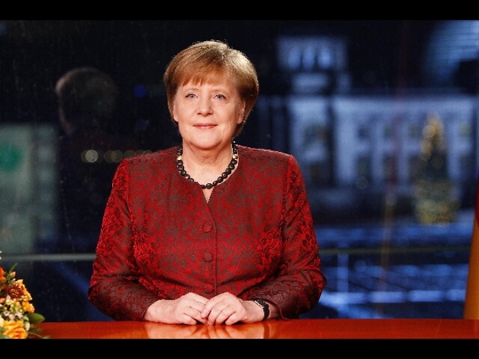 Disoccupazione Germania a minimo storico