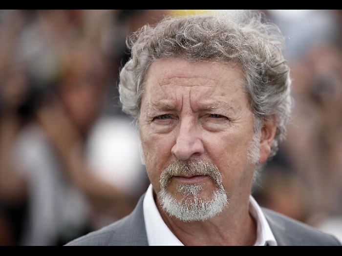 Guediguian, migranti tema centrale