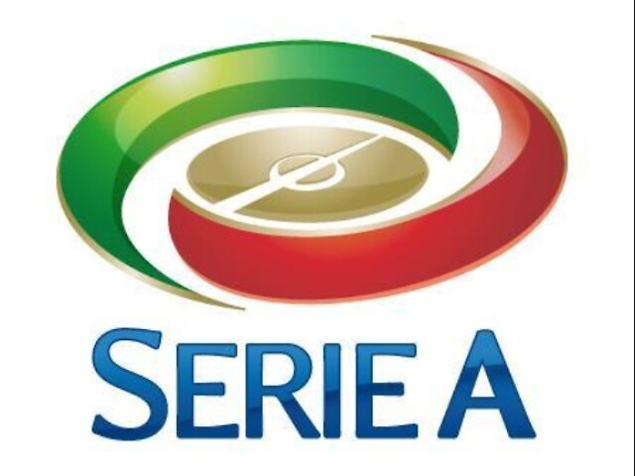 Serie A: giudice, 8 fermati per 1 turno