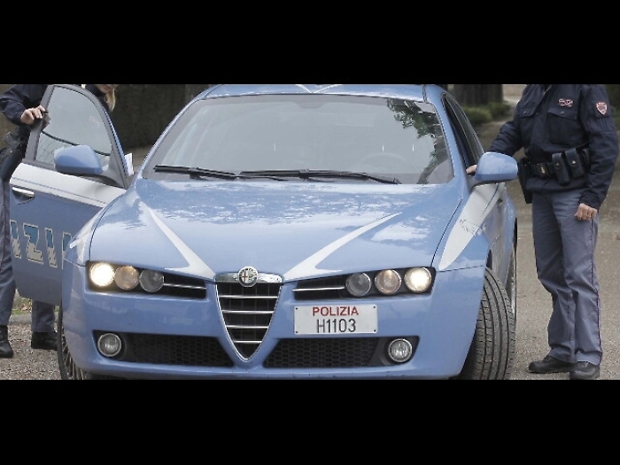 Ucciso a Trieste: arrestata donna