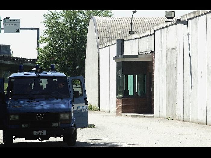 Migranti, Sala: aspetto Salvini a Milano