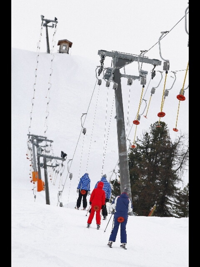 9,8 mln turisti in Italia aprono 2019