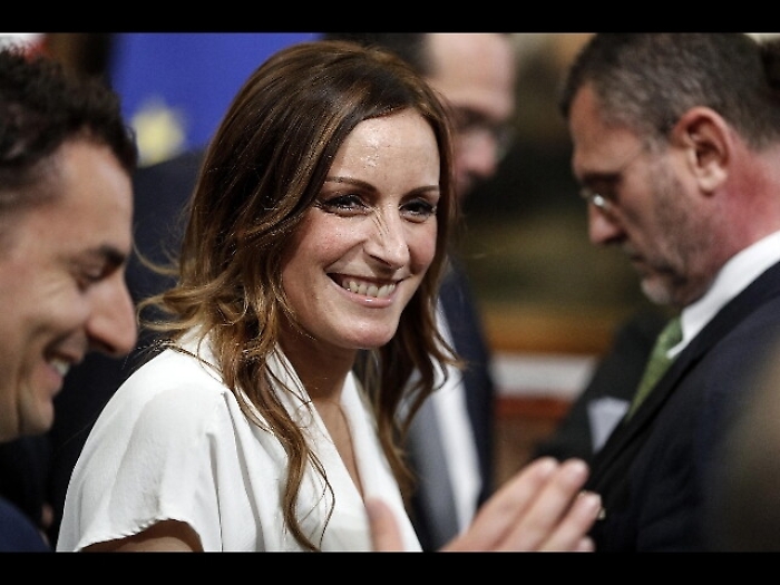 Padre Borgonzoni, su Zuppi ha sbagliato