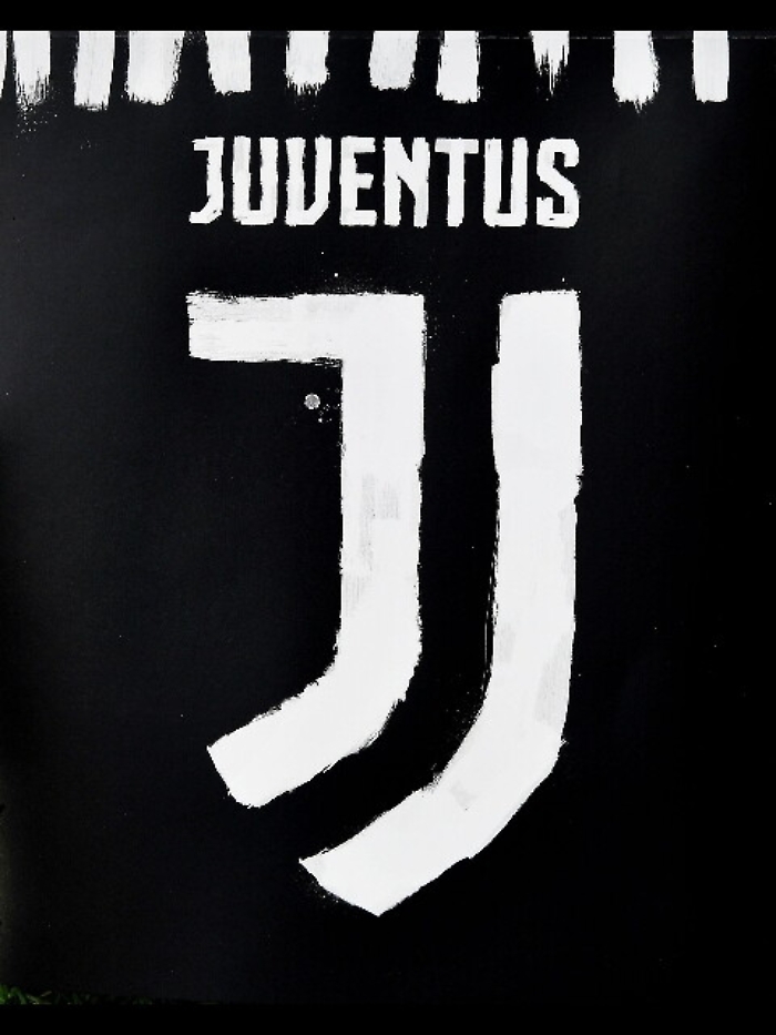 C.Ronaldo, titolo Juve vola in Borsa