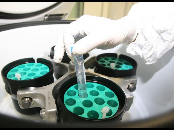 Cura tumore con bicarbonato, condannato