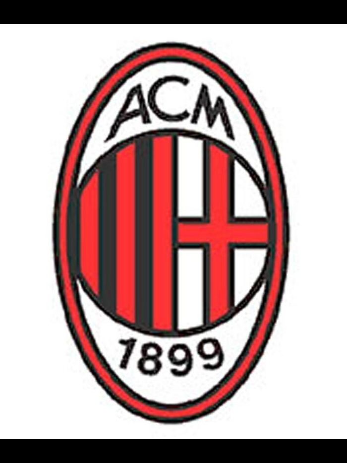 Uefa valuter&agrave; voluntary agreement Milan