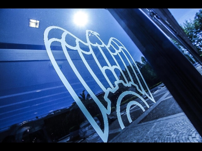 Csc, probabile rialzo stime per il 2018