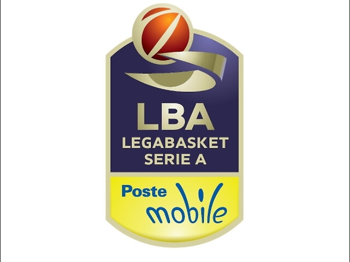 Basket: Rich miglior giocatore Serie A