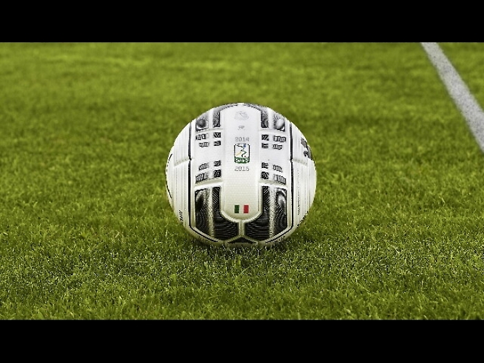 Serie B: Bari-Foggia a La Penna