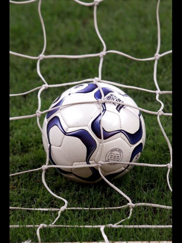 Serie A: ecco la prima giornata 2018/19