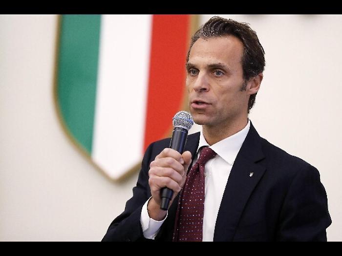 2026: Mornati,stiamo sviscerando costi