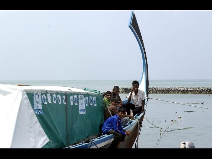 Maldive: prorogato lo stato d'emergenza