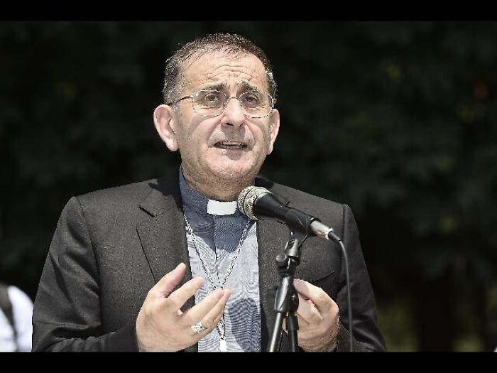 Delpini, giudici resistano a corruzione