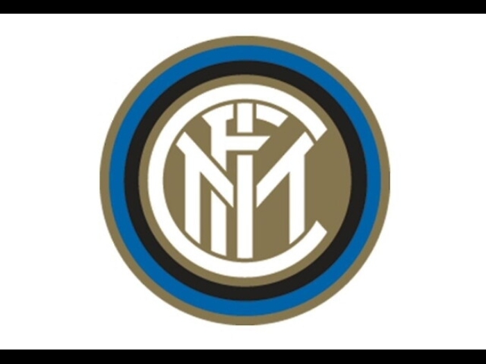 Inter, no acquisto area ex Piazza d'Armi