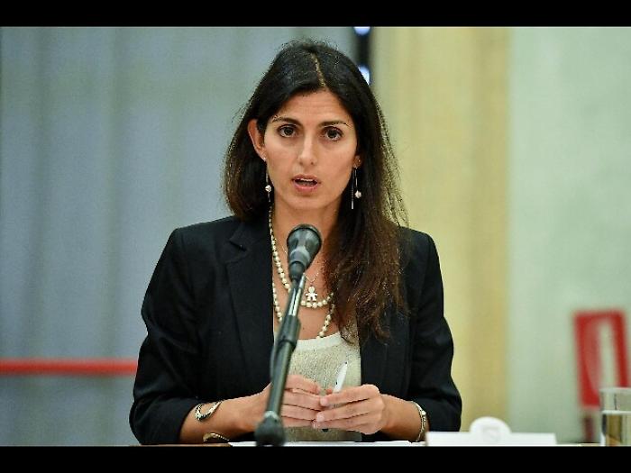 Roma: Raggi, finita affittopoli