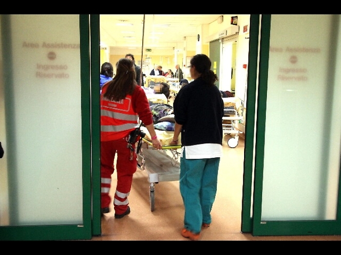 Bambina muore pochi giorni dopo nascita