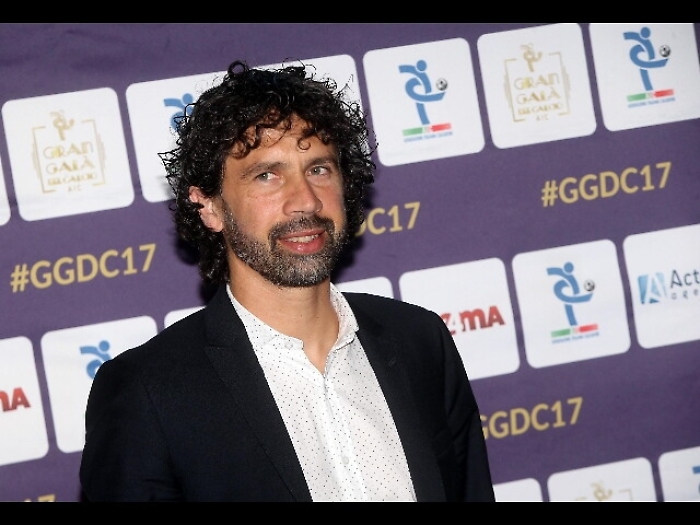 Tommasi si candida a presidenza Figc