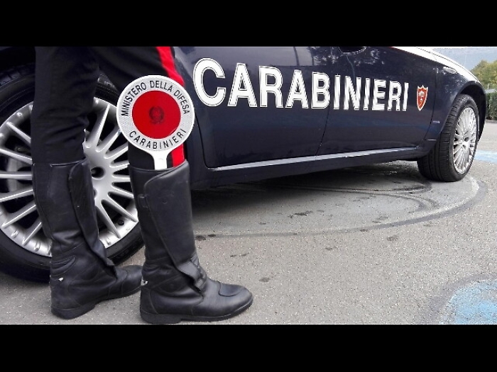 Arrestato per concussione chirurgo