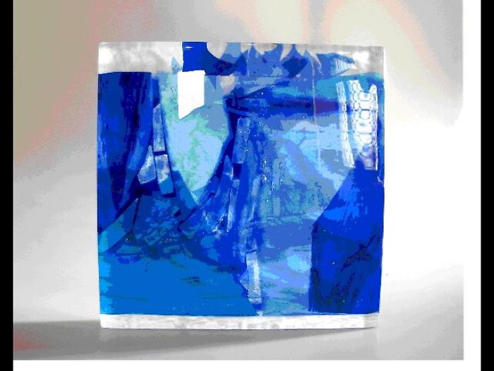 Museo vetro Murano,spazio a acquisizioni