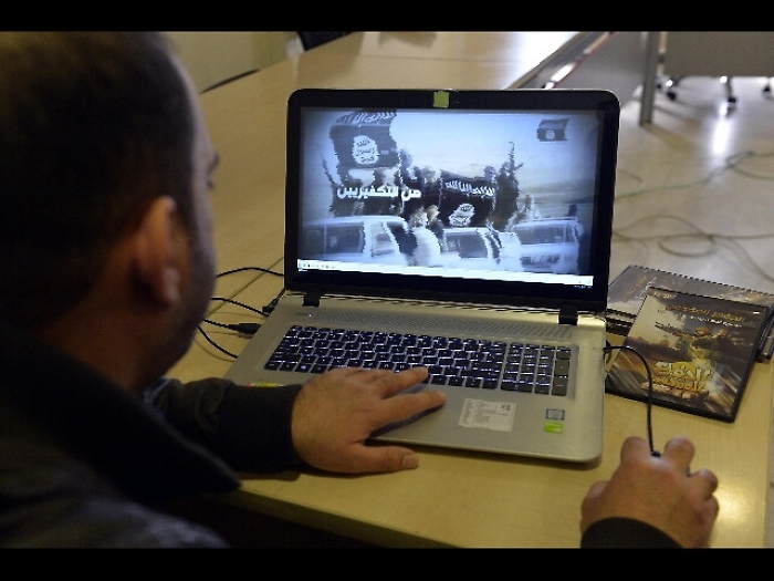 Confcommercio: vendite on line a 24 mld