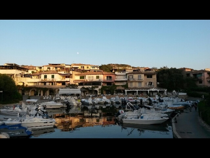 Invitalia: 45mln per hotel in C.Smeralda